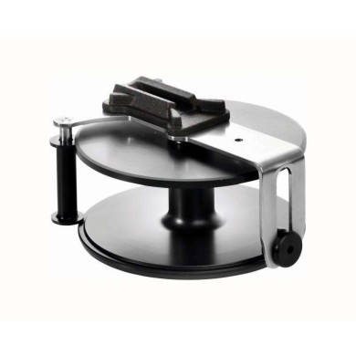 CARRETE R30 CRESSI PARA CHEROKEE/GERONIMO/YUMA/MOICANO/SIO
