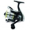 Carrete Tubertini Azteka 4000 VI