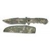 cuchillo K25 ACU. funda.hoja:14