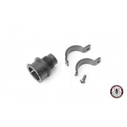 ADAPTADOR PARA SILENCIADOR M92 CW G&G (G-01-011)