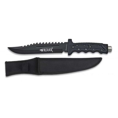 cuchillo albainox. HOJA: 18.5 cm