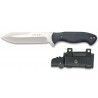 cuchillo ENERGY. cachas G10. h:13.2