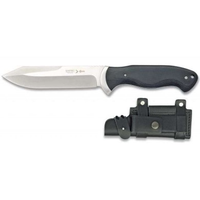 cuchillo ENERGY. cachas G10. h:13.2