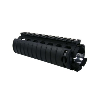 RIS M4 CQB ALUMUNIO DBOYS