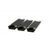RAIL G36C CORTO