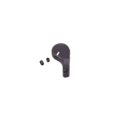 SELECTOR DISPARO DERECHO 608 JG (G-28)