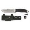 Cuchillo K25 Energy. Rucker. hoja: 13