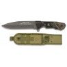 cuchillo cacha g10.TC. Amphion.h:15