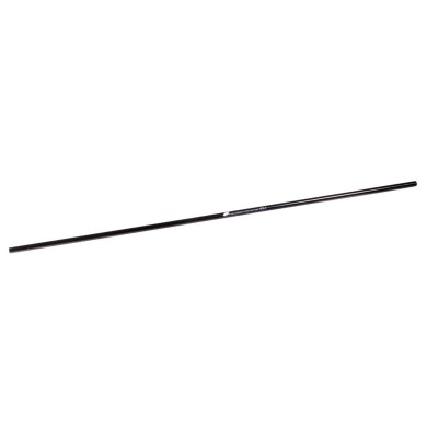 CAÑON PRECISION V2 BLACK PYTHON 6.03 509MM M16-M249-AUG MADBULL