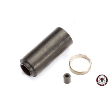 GOMA HOP UP G&G (G-10-022)