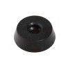 CABEZA DE PISTON G23 KJ WORKS