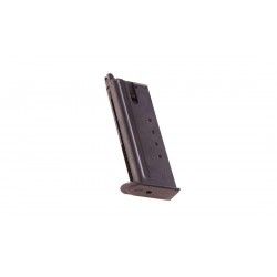 MARUI CARGADOR DESERT 27RDS