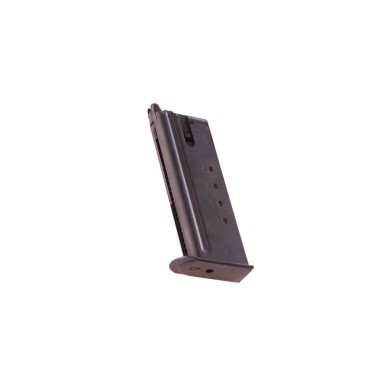 MARUI CARGADOR DESERT 27RDS