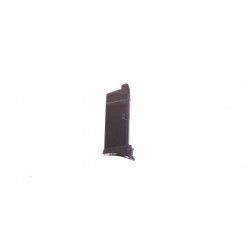 CARGADOR GBB SERIE G27 KJ WORKS