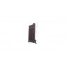 CARGADOR GBB SERIE G27 KJ WORKS