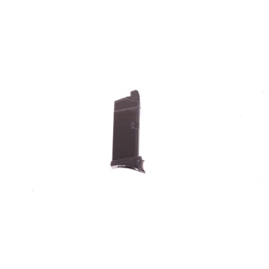 CARGADOR GBB SERIE G27 KJ WORKS
