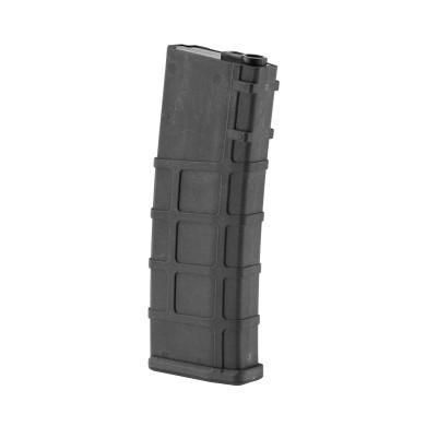 CARGADOR M4 360RDS POLIMERO NEGRO LONEX