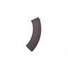 CARGADOR METALICO RPK 800RDS CYMA