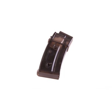 CARGADOR CEBADO POR CABLE G36 360RDS