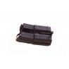 CARGADOR DOBLE FM5 250RDS CYMA