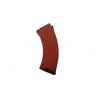 CARGADOR 47 SLR STANDAR 150RDS CYMA