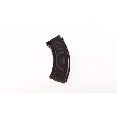 CARGADOR AK47 150RDS CYMA