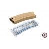 CARGADOR ARENA GR16 79BB G&G (G-08-082)