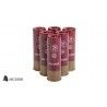 PACK 6 CARTUCHOS VELITES