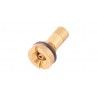VALVULA DE CARGA CARGADOR 7.5 M9 KP-01 KP-02 G23 G27 G32 M700