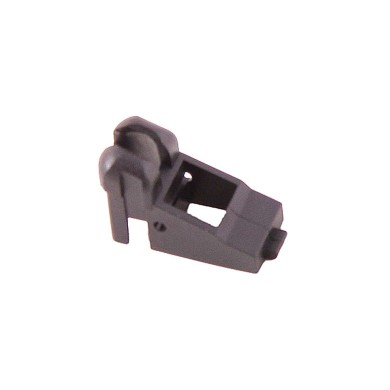 LABIO CARGADOR KP-09 KJ WORKS