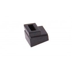 GOMA LABIO CARGADOR KP-09 KJ WORKS