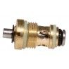 VALVULA SALIDA PARA CARGADOR AC12354