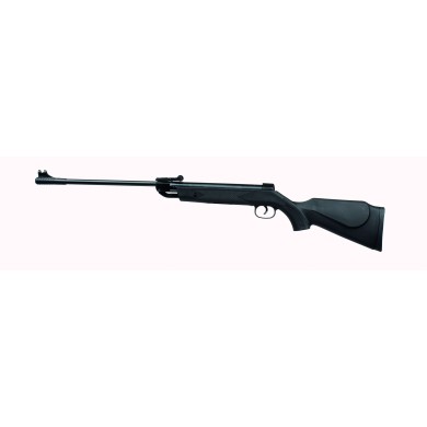 CARABINA PLUTON 4.5 STINGER