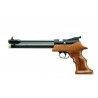 PISTOLA PCP HADES STINGER