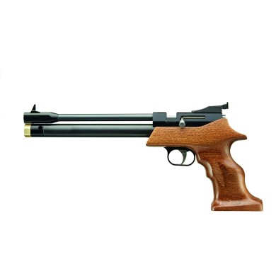 PISTOLA PCP HADES STINGER