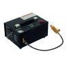 COMPRESOR PORTATIL PCP 12V/220V STINGER