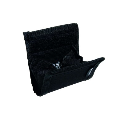 BOLSA PARA BALINES