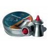 H&N RED SCORPION 4,5 (225)