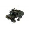 HUMMER 191 PCS SLUBAN