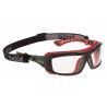 GAFAS BOLLE ULTIM8