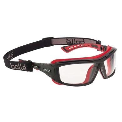 GAFAS BOLLE ULTIM8