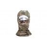 BALAKLAVA MULTICAM DELTA TACTICS