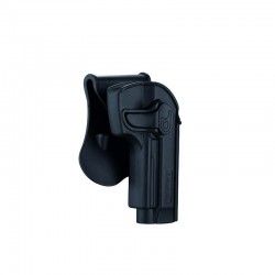 FUNDA ROT 360 92 AMOMAX