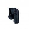 FUNDA ROT 360 92 AMOMAX