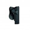 FUNDA ROT 360 1911 AMOMAX