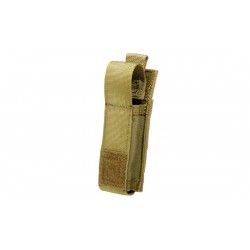 BOLSILLO PORTACARGADOR PISTOLA MAGNETICO TAN GERÓNIMO