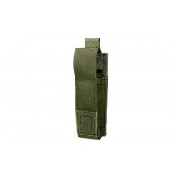 BOLSILLO PORTACARGADOR PISTOLA MAGNETICO OD GERÓNIMO
