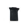 GRIP VERTICAL SAIGO