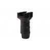 GRIP CORTO M4-M16 SAIGO