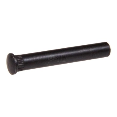 PASADOR RECIBIDOR G36 SAIGO